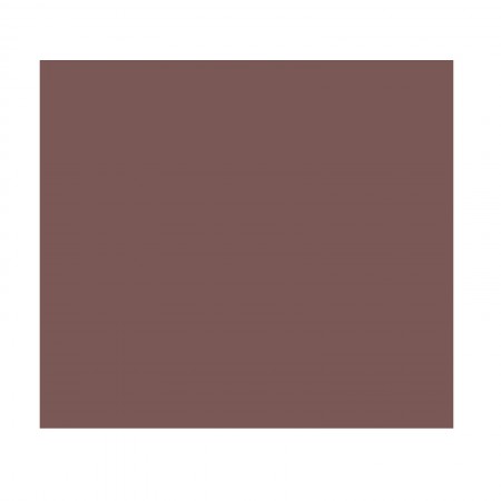 MyChelle Dermaceuticals, Minerals, Eye Shimmer, Drama, .10 oz (2.83 g) (Discontinued Item)