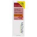 MyChelle Dermaceuticals, パーフェクトCアイクリーム、.5 fl oz (15 ml) (Discontinued Item)