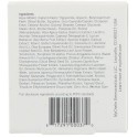 MyChelle Dermaceuticals, 素晴らしい網膜ナイトクリーム、エイジングケア、1.2 fl oz (35 ml) (Discontinued Item)