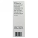 MyChelle Dermaceuticals, リマ―カブルレチナールセラム、エイジングケア、1液量オンス（30 ml） (Discontinued Item)