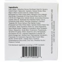 MyChelle Dermaceuticals, スプリーム ポリペプチド モイスチャライザー、香料不使用クリーム、1.2 fl oz (35 ml) (Discontinued Item)