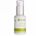 MyChelle Dermaceuticals, Vitamin A Plus Serum, All/Combination, Step 3, 1 fl oz (30 ml) (Discontinued Item)