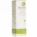 MyChelle Dermaceuticals, Vitamin A Plus Serum, All/Combination, Step 3, 1 fl oz (30 ml) (Discontinued Item)