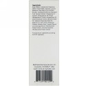 MyChelle Dermaceuticals, Wrinkle Spot Treatment, Anti-Aging , .27 fl oz (8 ml) (Discontinued Item)