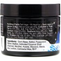 My Magic Mud, My Magic Gum with Xylitol and Activated Charcoal, Peppermint, 30 Pieces (Discontinued Item)