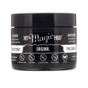My Magic Mud, ホワイトニング・トゥース・パウダー(Whitening Tooth Powder)、オリジナル、30g