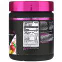 NLA for Her, Her Amino Burner, Intra-Workout BCAA Fat Burner + Energy, Mango Passion, 6.87 oz (195 g) (Discontinued Item)