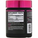 NLA for Her, Her CLA, 1,200 mg, 60 Soft Gels (Discontinued Item)