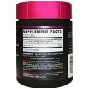 NLA for Her, Her Carnitine（女性用カルニチン）、 プレミアム L-カルニチン/ALCARブレンド、 60カプセル (Discontinued Item)