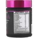 NLA for Her, Her Multi、完全な女性用マルチビタミン、120錠 (Discontinued Item)