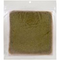 NUCO, ココナッツラップ、ワサビ、5枚入り（各14 g） (Discontinued Item)