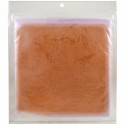 NUCO, ココナツ ラップ、オリジナル、5個 - (各14 g) (Discontinued Item)