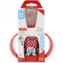 NUK, Disney Baby、Minnie Mouse Learner Cup 6 + Months、1カップ、5 oz (150 ml)