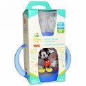 NUK, Mickey Mouse Learner Cup, 6+ Months, 1 Cup, 5 oz (150 ml) (Discontinued Item)