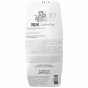NUK, ディズニーウィニー・ザ・プー アクティブカップ、 12ヶ月+、 10 oz (300 ml) (Discontinued Item)