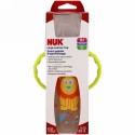 NUK, Large Learner Cup, 9+ Months, Boy, 1 Cup, 10 oz (300 ml)