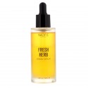 Nacific, FreshHerb Origin Serum, 1.69 fl oz (50 ml) (Discontinued Item)