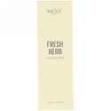 Nacific, FreshHerb Origin Serum, 1.69 fl oz (50 ml) (Discontinued Item)