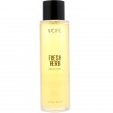 Nacific, Fresh Herb Origin Toner, 5.07 fl oz (150 ml) (Discontinued Item)