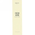 Nacific, Fresh Herb Origin Toner, 5.07 fl oz (150 ml) (Discontinued Item)