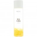 Nacific, リアルフローラカレンジュラトナー、6.08液量オンス (180 ml) (Discontinued Item)