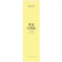 Nacific, リアルフローラカレンジュラトナー、6.08液量オンス (180 ml) (Discontinued Item)