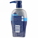 Nair, For Men, Hair Remover Body Cream, 13 oz (368 g)