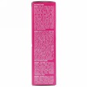 Nair, ヘアーリムーバー、ワックス脱毛テープ、フェイス＆ビキニ用、ワックステープ40枚 + 脱毛後の拭き取りシート4枚