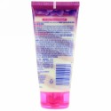 Nair, Nourishing Skin Renewal, Hair Remover Cream With Grape Seed Oil, 3 oz (85 g) (Discontinued Item)