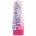 Nair, Hair Remover Lotion, with Softening Baby Oil, 9 oz (255 g) (Discontinued Item)