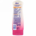 Nair, リッチココアバター＆ビタミンE配合ヘアリムーバーローション、9 oz (255 g) (Discontinued Item)