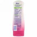Nair, 癒しのアロエ＆ラノリン配合ヘアリムーバーローション、9 oz (255 g) (Discontinued Item)