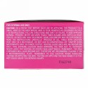 Nair , Hair Remover, Wax Bikini Stripless Pro Kit, 3.5 oz (100 g) (Discontinued Item)