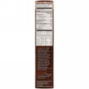 Nairn's, グルテンフリー、オーツ麦クッキー、チョコレートチップ、160g (Discontinued Item)