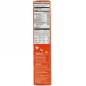Nairn's, Gluten Free, Oatmeal Grahams, Original, 5.64 oz (160 g) (Discontinued Item)