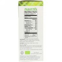 Nairn's, Organic Oat Crackers、8.8オンス（250 g） (Discontinued Item)