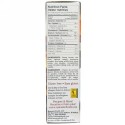 Namaste Foods, グルテンフリー ワッフル＆パンケーキミックス, 21オンス（595 g） (Discontinued Item)