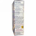 Namaste Foods, ピザクラスト、グルテンフリー、 16 オンス(454 g) (Discontinued Item)