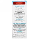 Nasopure, Nasopure Little Sampler Kit, 4 oz bottle, 4 buffered salt packets, instructions (Discontinued Item)