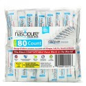 Nasopure, Nasal Wash, Value Refill Kit, 80 Count