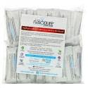Nasopure, Nasal Wash, Value Refill Kit, 80 Count