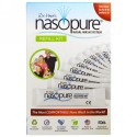 Nasopure, 鼻腔ウォッシュ・システム、リフィルキット、1キット