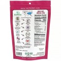 Natierra, Organic Beets, 1 oz (28 g) (Discontinued Item)