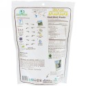 Natierra, Organic Freeze-Dried, Fairtrade Certified Bananas, 2.5 oz (71 g) (Discontinued Item)