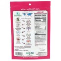 Natierra, オーガニックフリーズドライ、ザクロ種衣、37g (Discontinued Item)