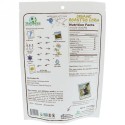 Natierra, Organic Freeze-Dried, Roasted Corn, 1.6 oz (45 g) (Discontinued Item)