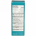 NatraBio, 副腎サポート,1 液量オンス (30 ml)