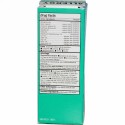 NatraBio, BioAllers, Allergy Treatment, Animal Hair & Dander, 1 fl oz (30 ml)