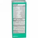 NatraBio, BioAllers, Allergy Treatment, Grass Pollen, 1 fl oz (30 ml)