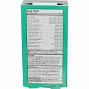 NatraBio, バイオアラーズ（bioAllers）、アレルギートリートメント、屋内アレルギー、60 錠